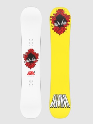 Salomon Sleepwalker 148cm スノーボード Salomon Sleepwalker 148cm スノーボード